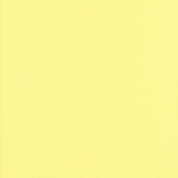 3609 ( Light Yellow ) 